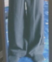 MinoriTY | その他パンツ