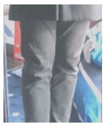 UNIQLO | その他パンツ