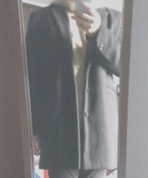 roshell | ダウンジャケット/コート