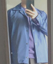 GU | スウェット