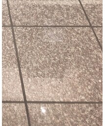 ISSEY MIYAKE | シューズ