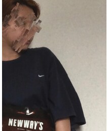 古着 | Tシャツ/カットソー