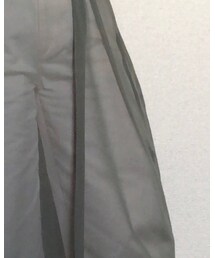 smallchange | ワンピース