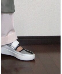 ISSEY MIYAKE | スニーカー