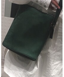 古着 | ショルダーバッグ