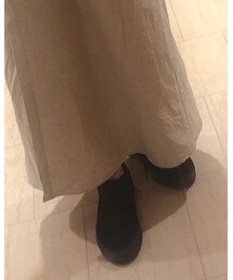 1LDK | スニーカー