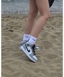 AIR JORDAN | スニーカー