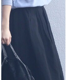 DONOBAN | スカート