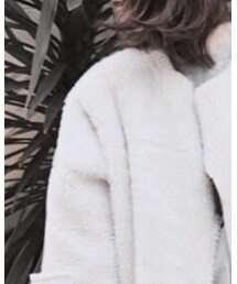 DHOLIC | ジャケット/アウター