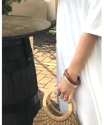 Aco Design | ワンピース/ドレス