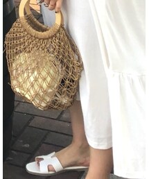 Aco Design | バッグ