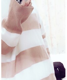 Lulus | トップス