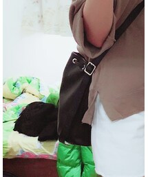 LONGCHAMP | バッグ