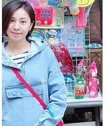 wooplanet | トップス