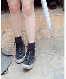 CONVERSE | シューズ