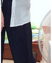 TMH | スラックス