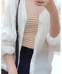 Lulus | トップス