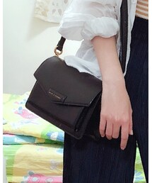 CHARLES & KEITH | バッグ