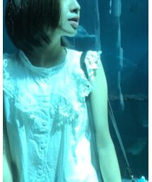 Kashin | トップス