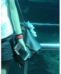 LONGCHAMP | バッグ