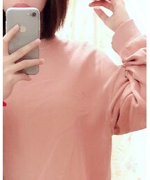 ZARA | Tシャツ/カットソー