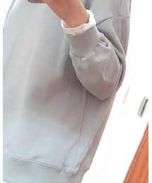 PAZZO | Tシャツ/カットソー