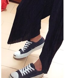 CONVERSE | シューズ