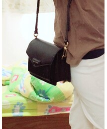 CHARLES & KEITH | バッグ