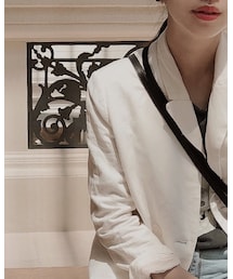 ZARA | ジャケット/アウター