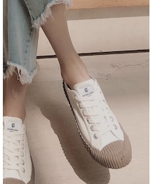 EXCELSIOR | シューズ