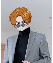 COS | ニット/セーター
