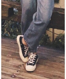 CONVERSE | その他シューズ