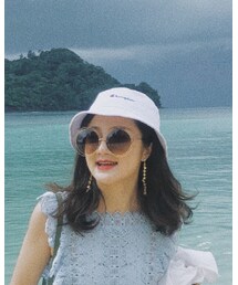 Chloe | サングラス