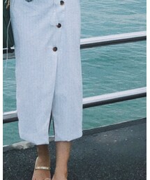 UR | ワンピース