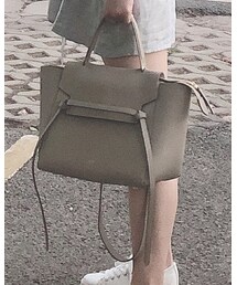 CELINE | トートバッグ