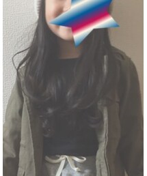 西松屋 | Tシャツ/カットソー