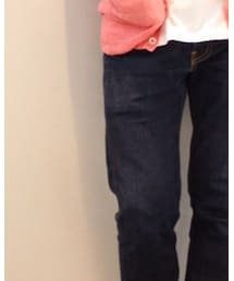 LEVIS | デニムパンツ