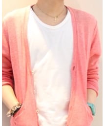 COOTIE PRODUCTIONS | Tシャツ/カットソー