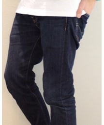 Levi's | デニムパンツ