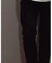 Lee | その他パンツ