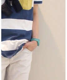 NIXON | アナログ腕時計