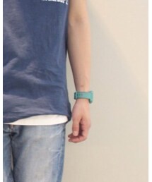 Ray-Ban | サングラス