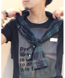 POLO RALPH LAUREN | シャツ/ブラウス