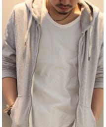 COOTIE PRODUCTIONS | Tシャツ/カットソー