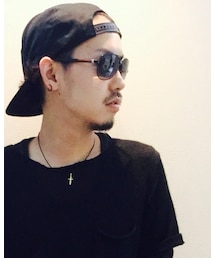 PRADA | サングラス