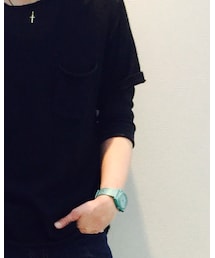 Johnbull | Tシャツ/カットソー