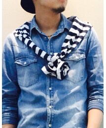 H&M | Tシャツ/カットソー