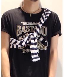 H&M | ニット/セーター