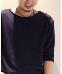 FREDY&GLOSTER | ニット/セーター