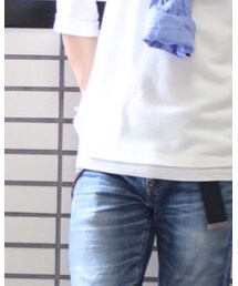 URBAN RESEARCH | Tシャツ/カットソー